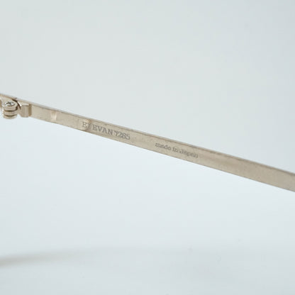 163 (819 - VINTAGE GOLD)