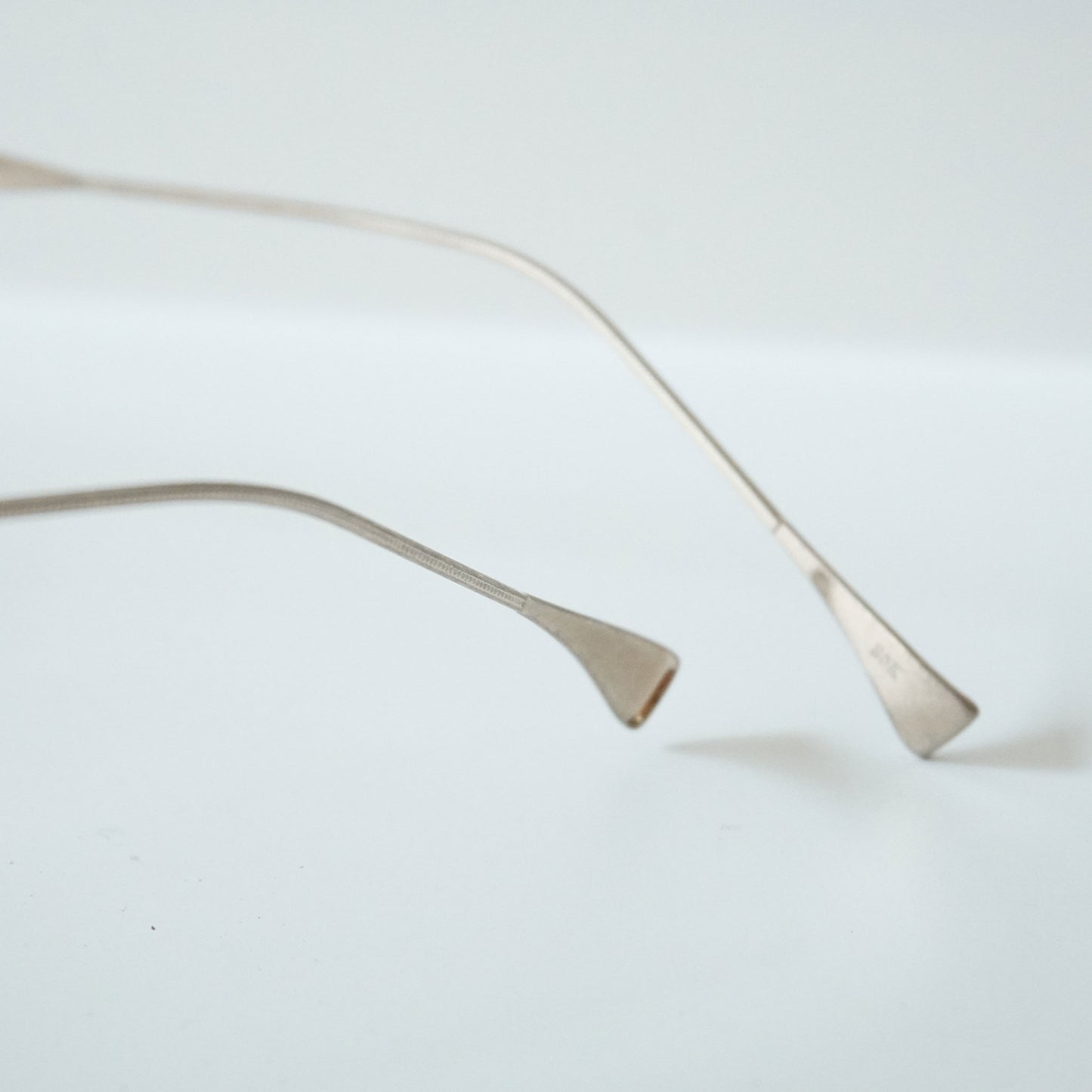 163 (819 - VINTAGE GOLD)