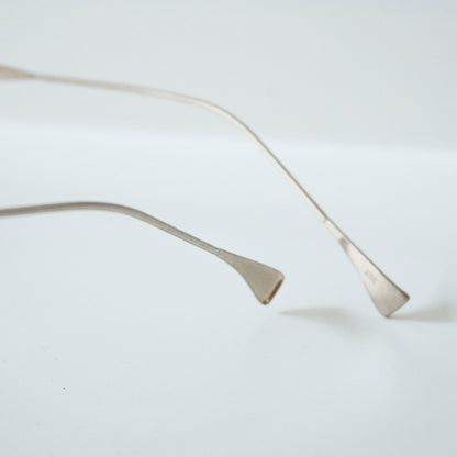 163 (819 - VINTAGE GOLD)