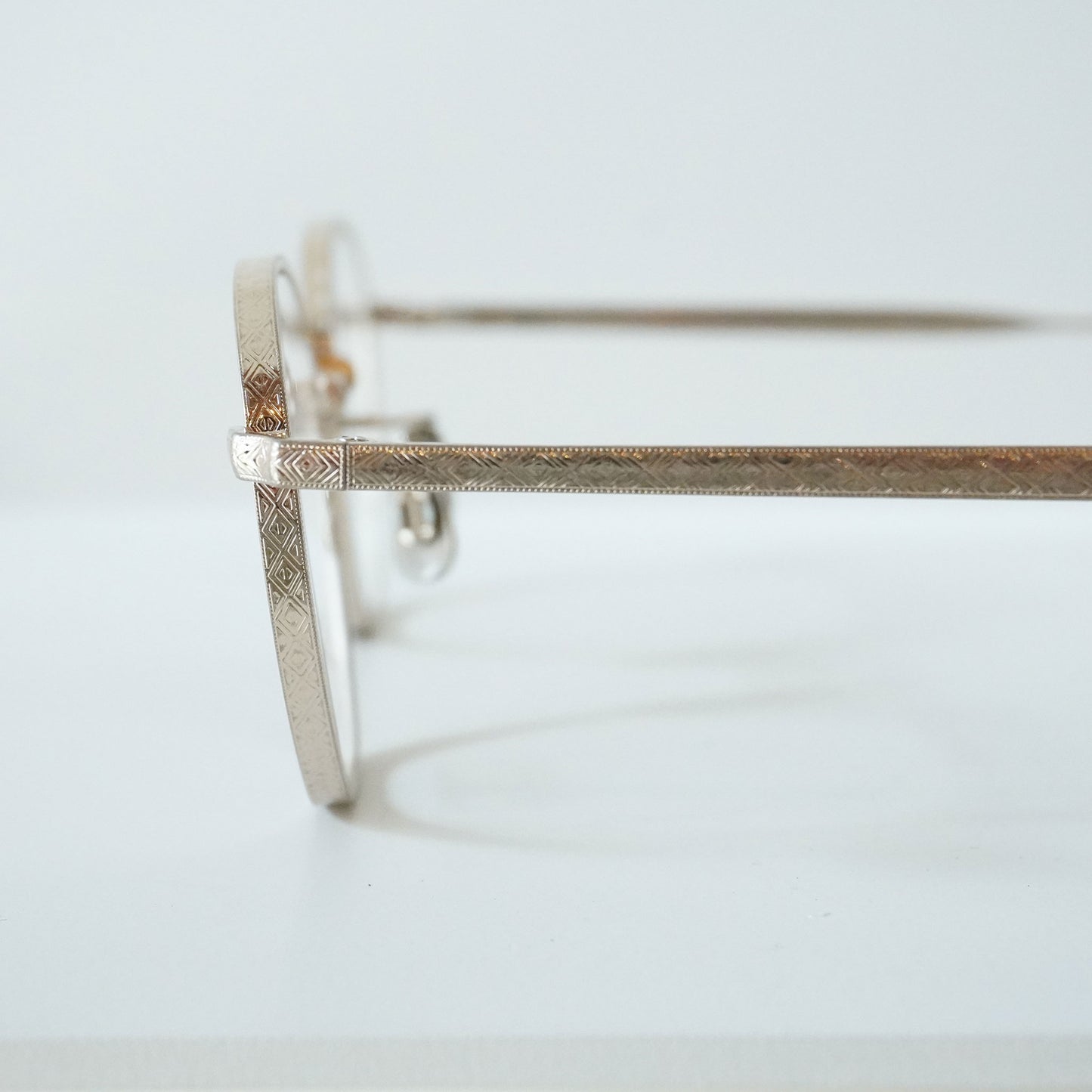 163 (819 - VINTAGE GOLD)