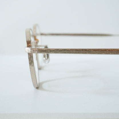 163 (819 - VINTAGE GOLD)