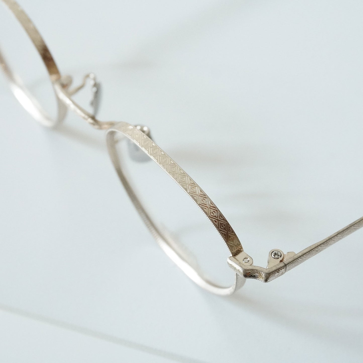 163 (819 - VINTAGE GOLD)