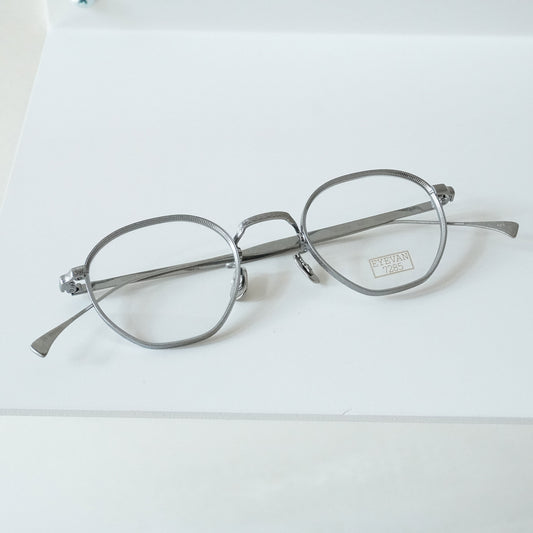 163 (820 - VINTAGE GUNMETAL)