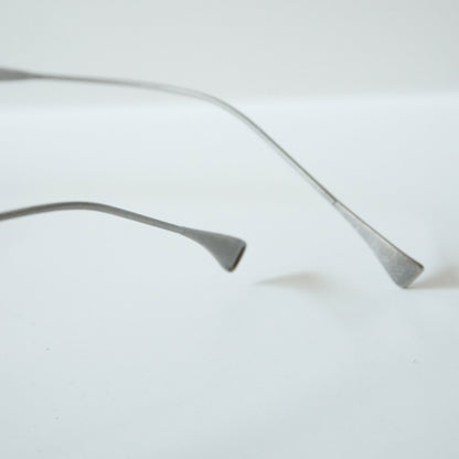 163 (820 - VINTAGE GUNMETAL)