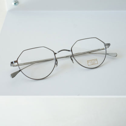 177 (820 - VINTAGE GUNMETAL)