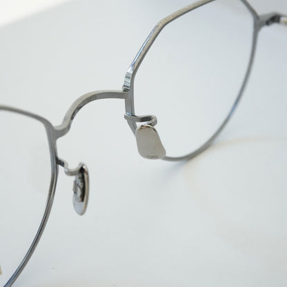 177 (820 - VINTAGE GUNMETAL)