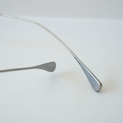 177 (820 - VINTAGE GUNMETAL)