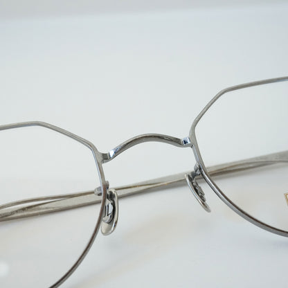 177 (820 - VINTAGE GUNMETAL)