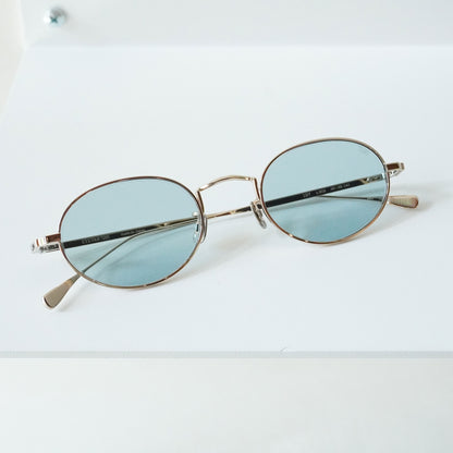 1017 48 (902 - WHITE GOLD)