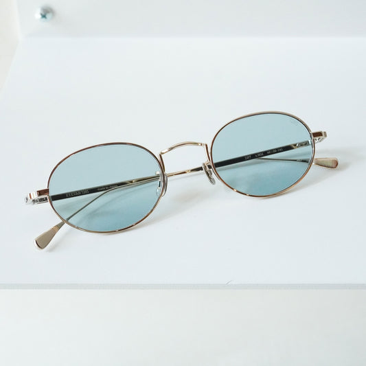 1017 48 (902 - WHITE GOLD)