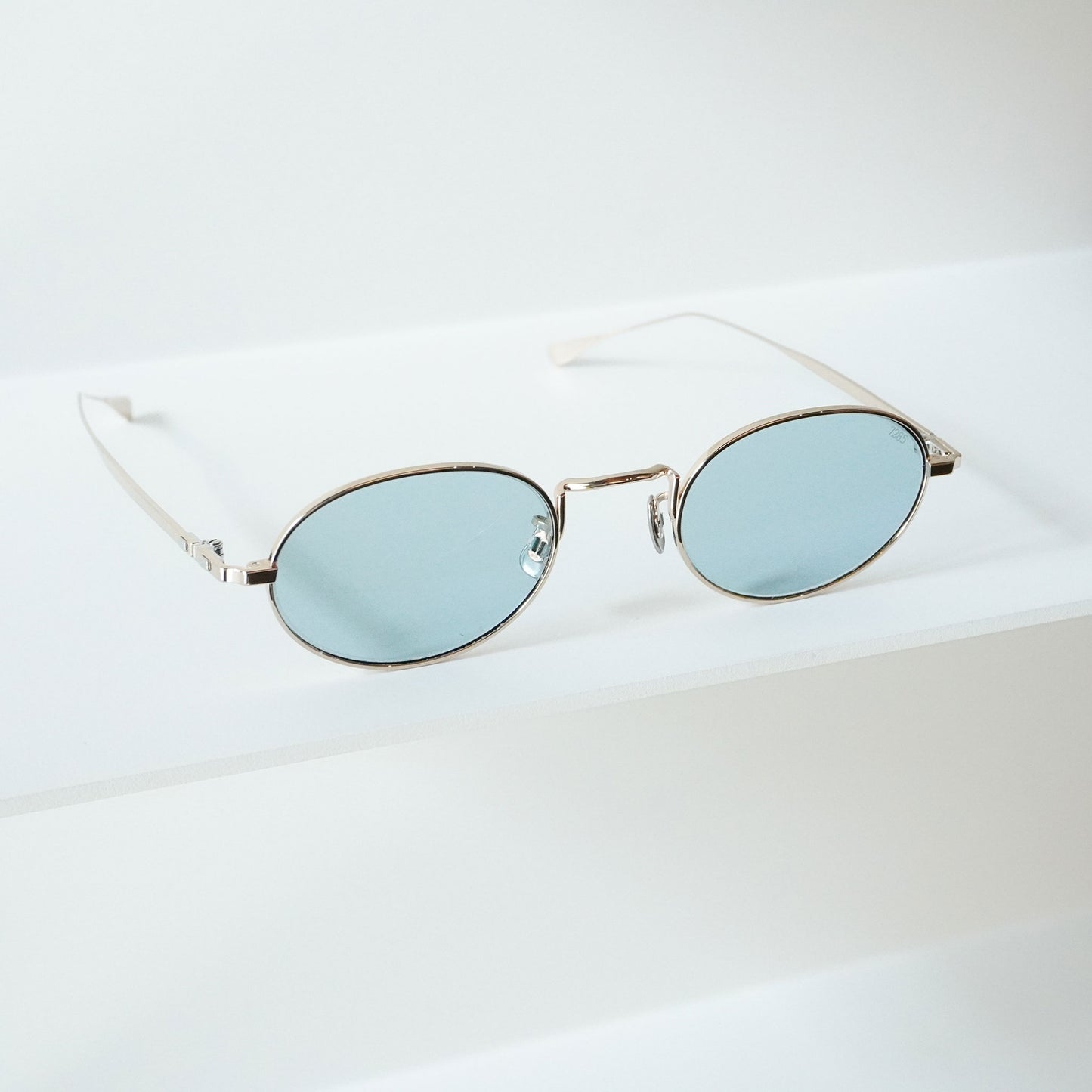 1017 48 (902 - WHITE GOLD)