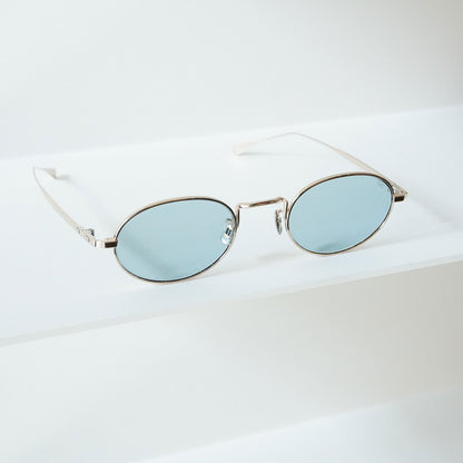 1017 48 (902 - WHITE GOLD)