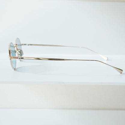 1017 48 (902 - WHITE GOLD)