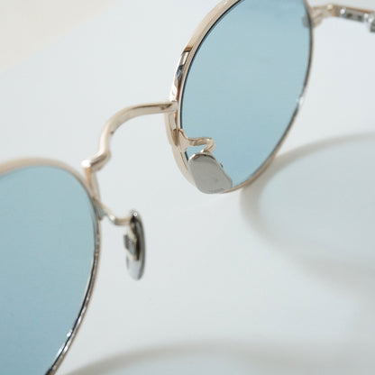 1017 48 (902 - WHITE GOLD)