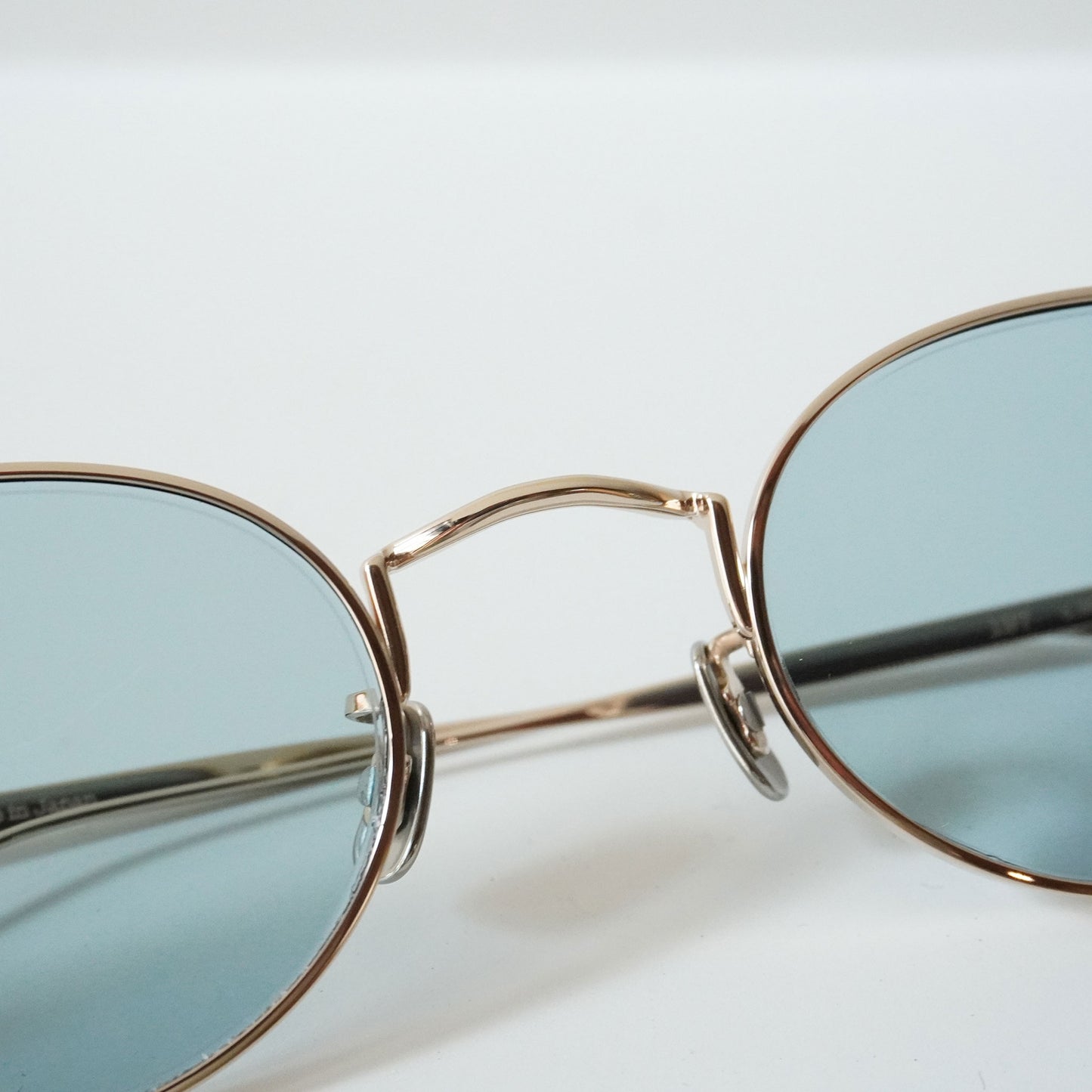 1017 48 (902 - WHITE GOLD)