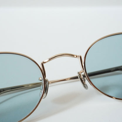 1017 48 (902 - WHITE GOLD)