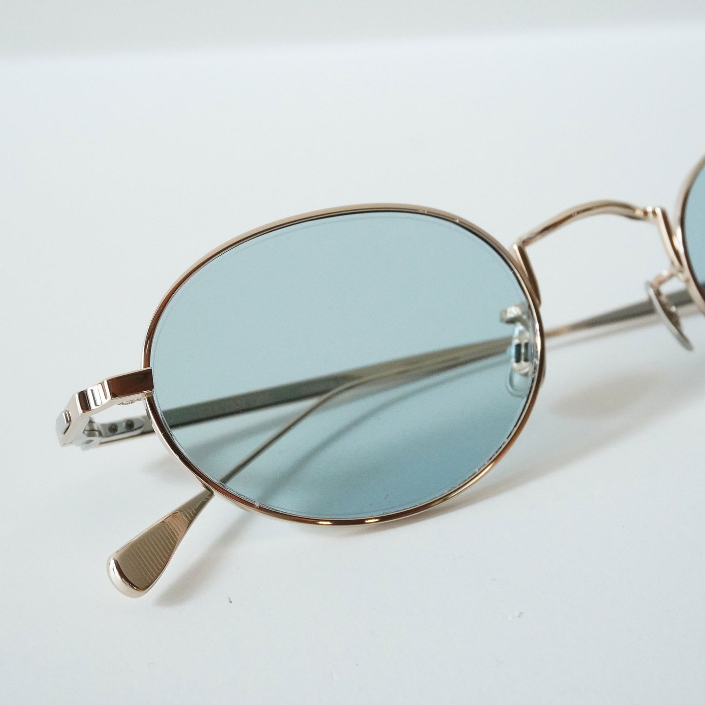 1017 48 (902 - WHITE GOLD)