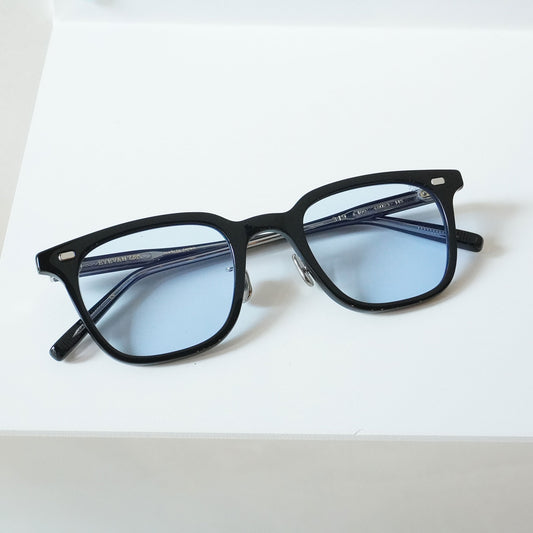 319 (100 - BLACK)