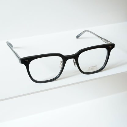 319 51 (100 - BLACK)