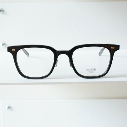 319 51 (100 - BLACK)