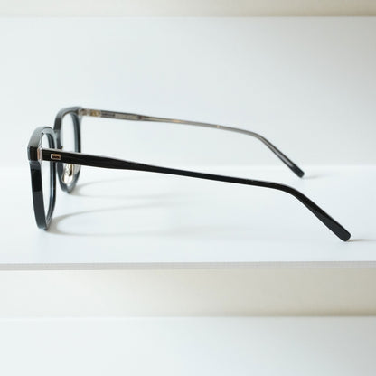319 51 (100 - BLACK)