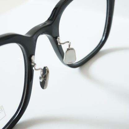 319 51 (100 - BLACK)