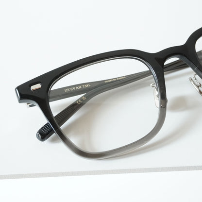 319 51 (121 - GRAY HALF)