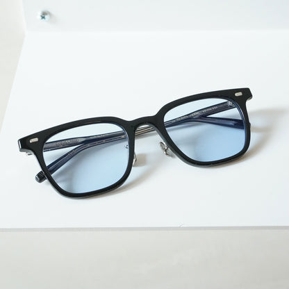 319 51 (100 - BLACK)