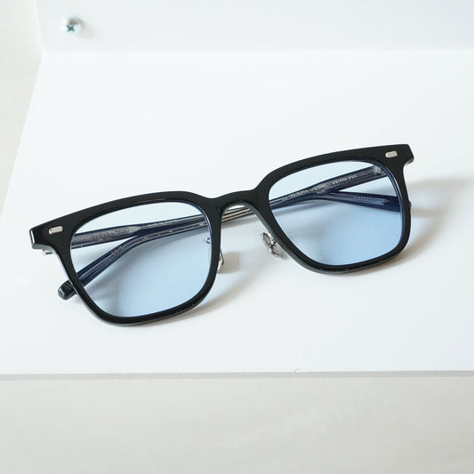 319 51 (100 - BLACK)