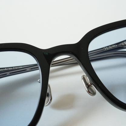 319 51 (100 - BLACK)