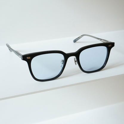 319 51 (100 - BLACK)