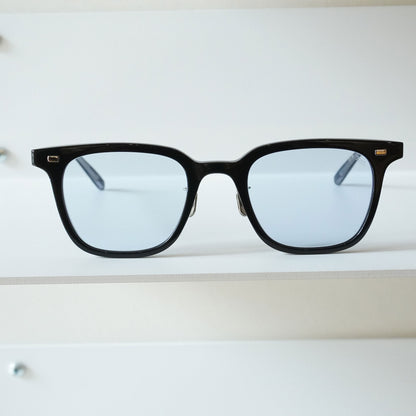319 51 (100 - BLACK)