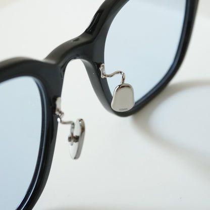 319 51 (100 - BLACK)