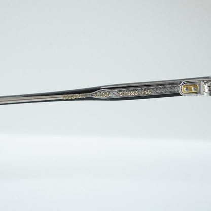 319 51 (121 - GRAY HALF)