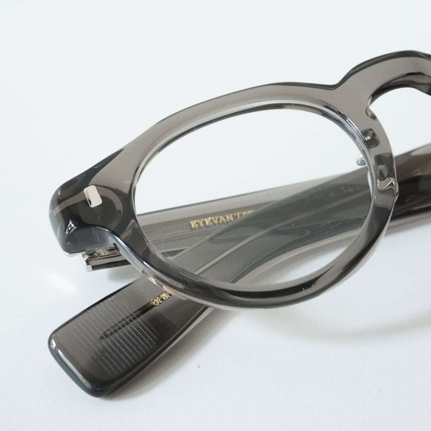 338 45 (347 - MOSS GREY)