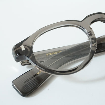 338 45 (347 - MOSS GREY)