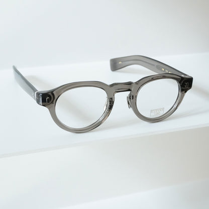 338 45 (347 - MOSS GREY)