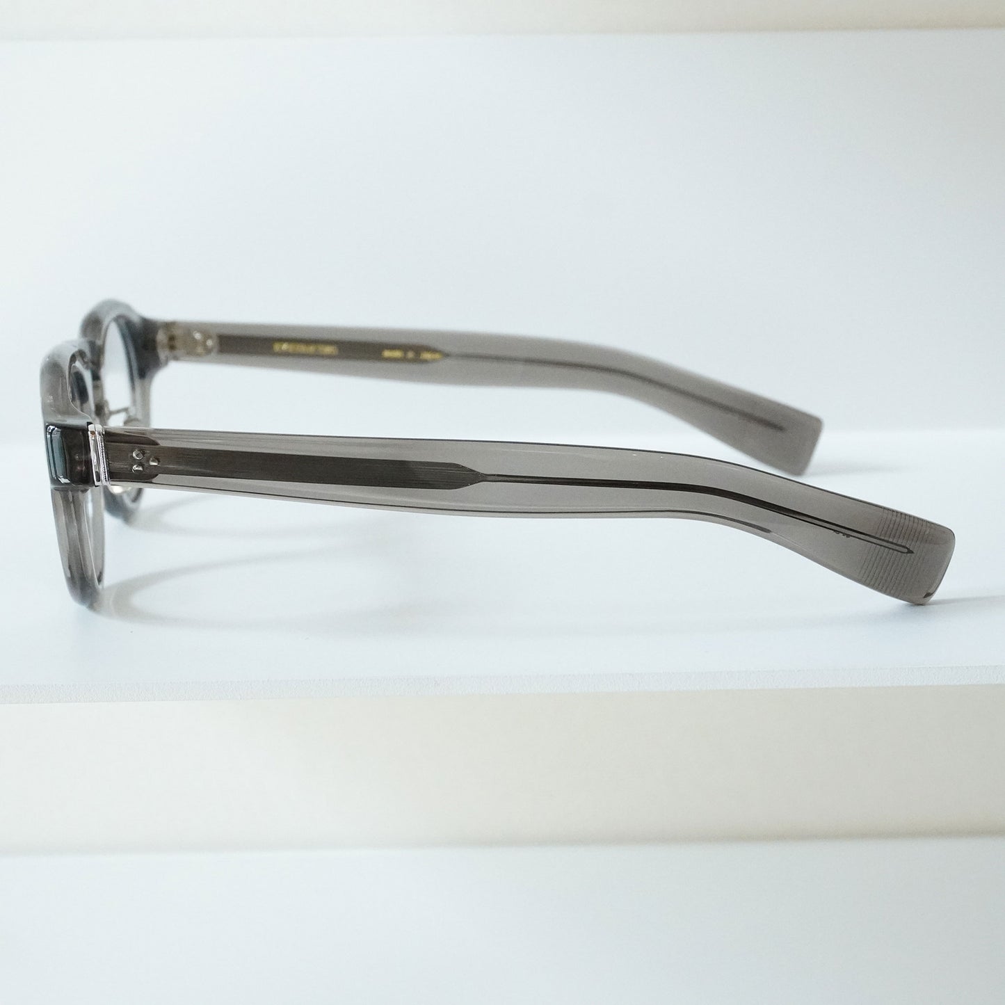 338 45 (347 - MOSS GREY)