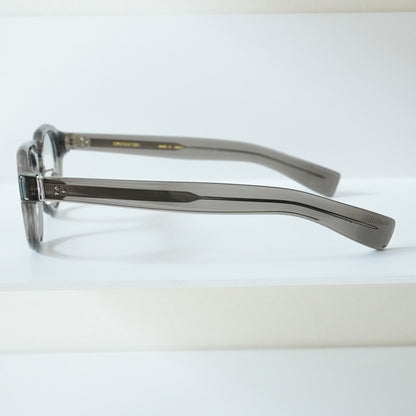 338 45 (347 - MOSS GREY)