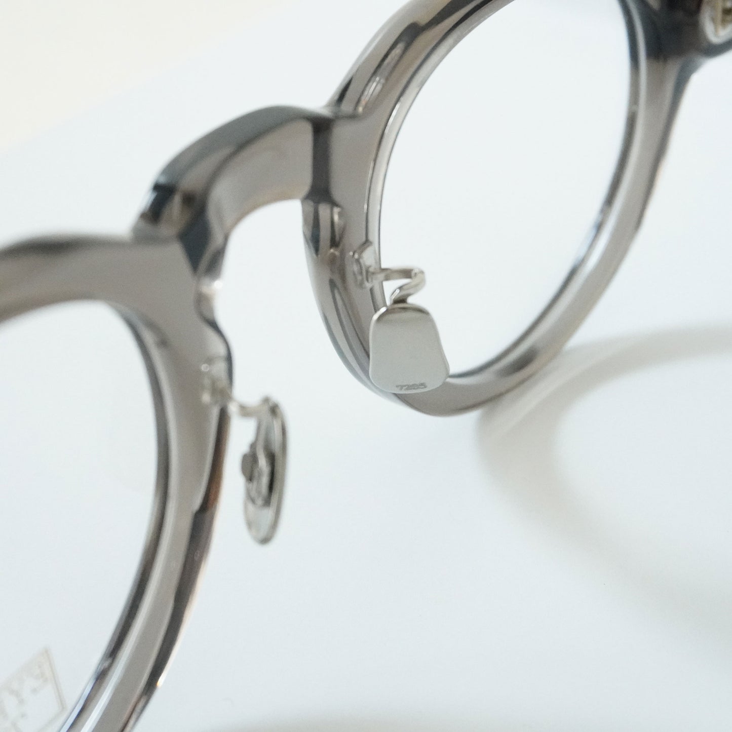 338 45 (347 - MOSS GREY)