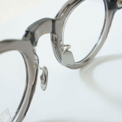 338 45 (347 - MOSS GREY)