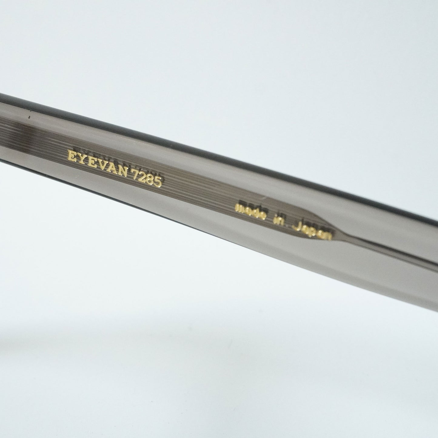 338 45 (347 - MOSS GREY)