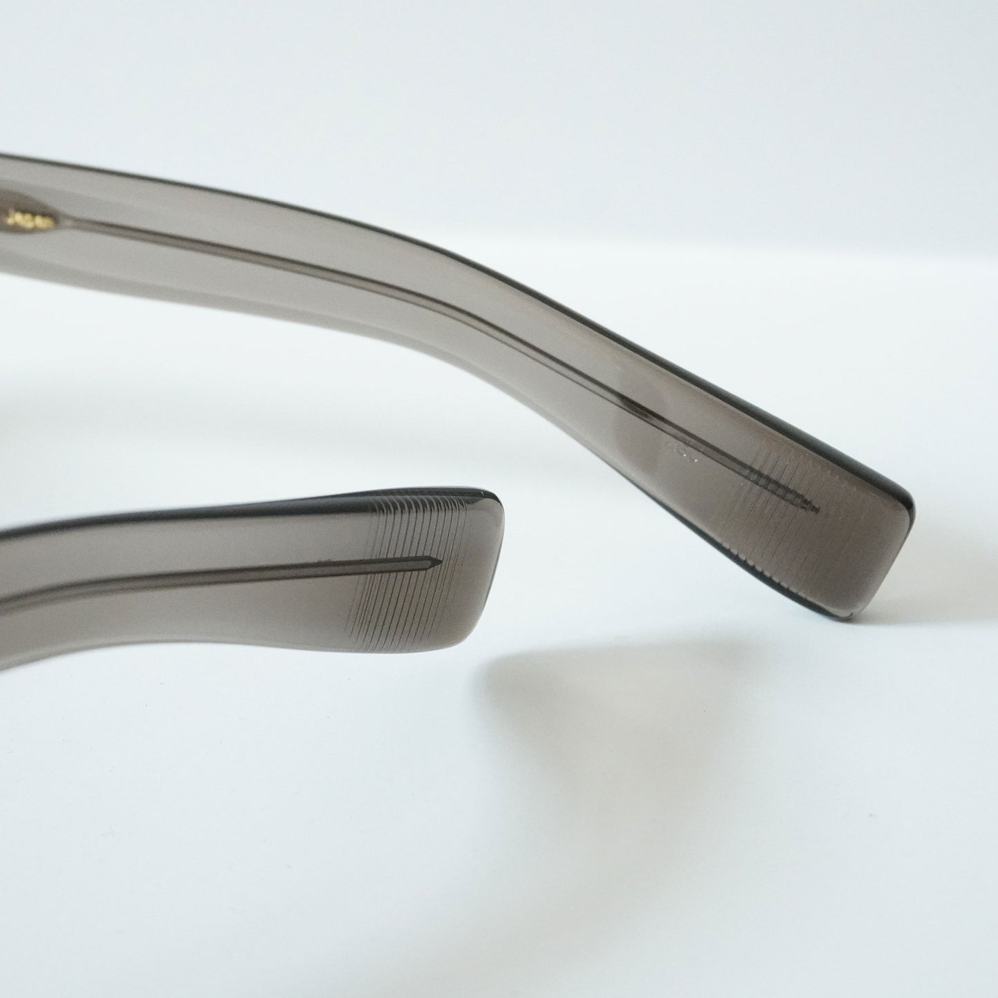 338 45 (347 - MOSS GREY)