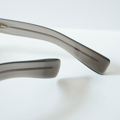 338 45 (347 - MOSS GREY)