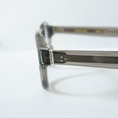 338 45 (347 - MOSS GREY)