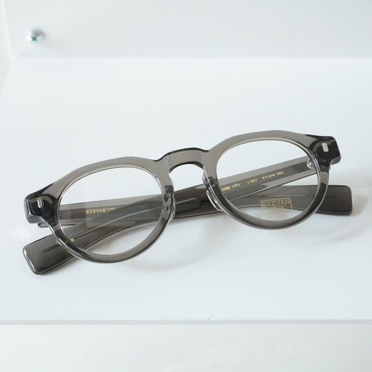 338 47 (347 - MOSS GREY)