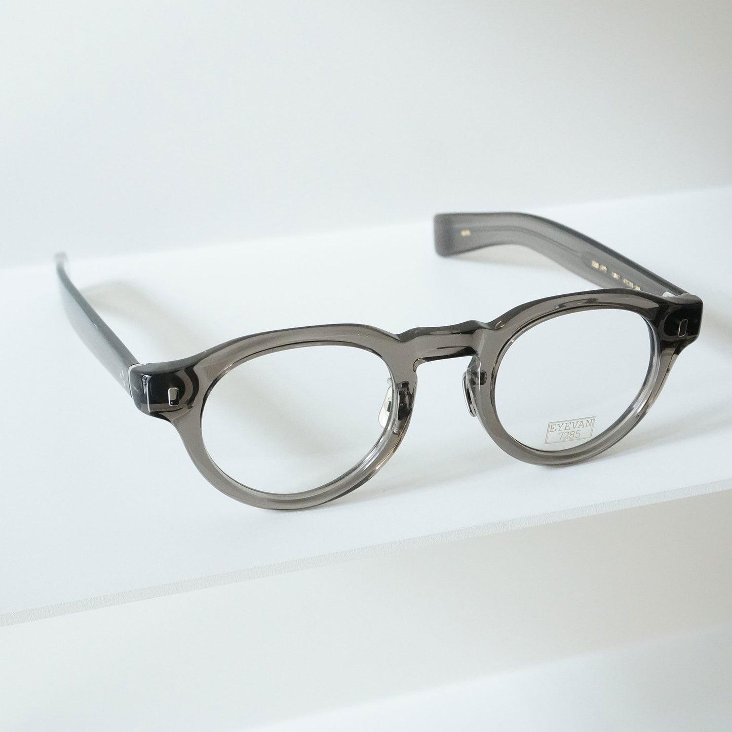 338 47 (347 - MOSS GREY)