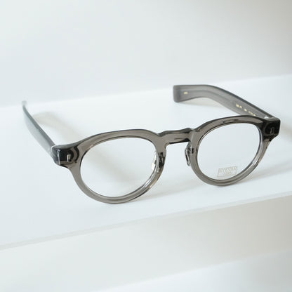 338 47 (347 - MOSS GREY)