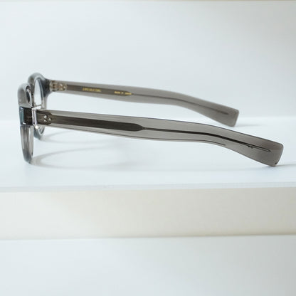 338 47 (347 - MOSS GREY)