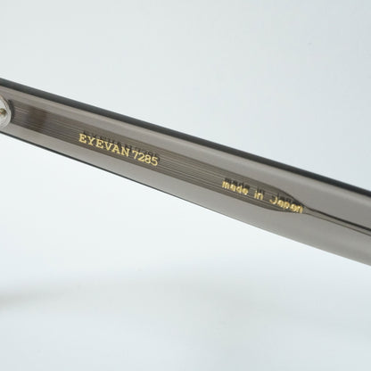 338 47 (347 - MOSS GREY)